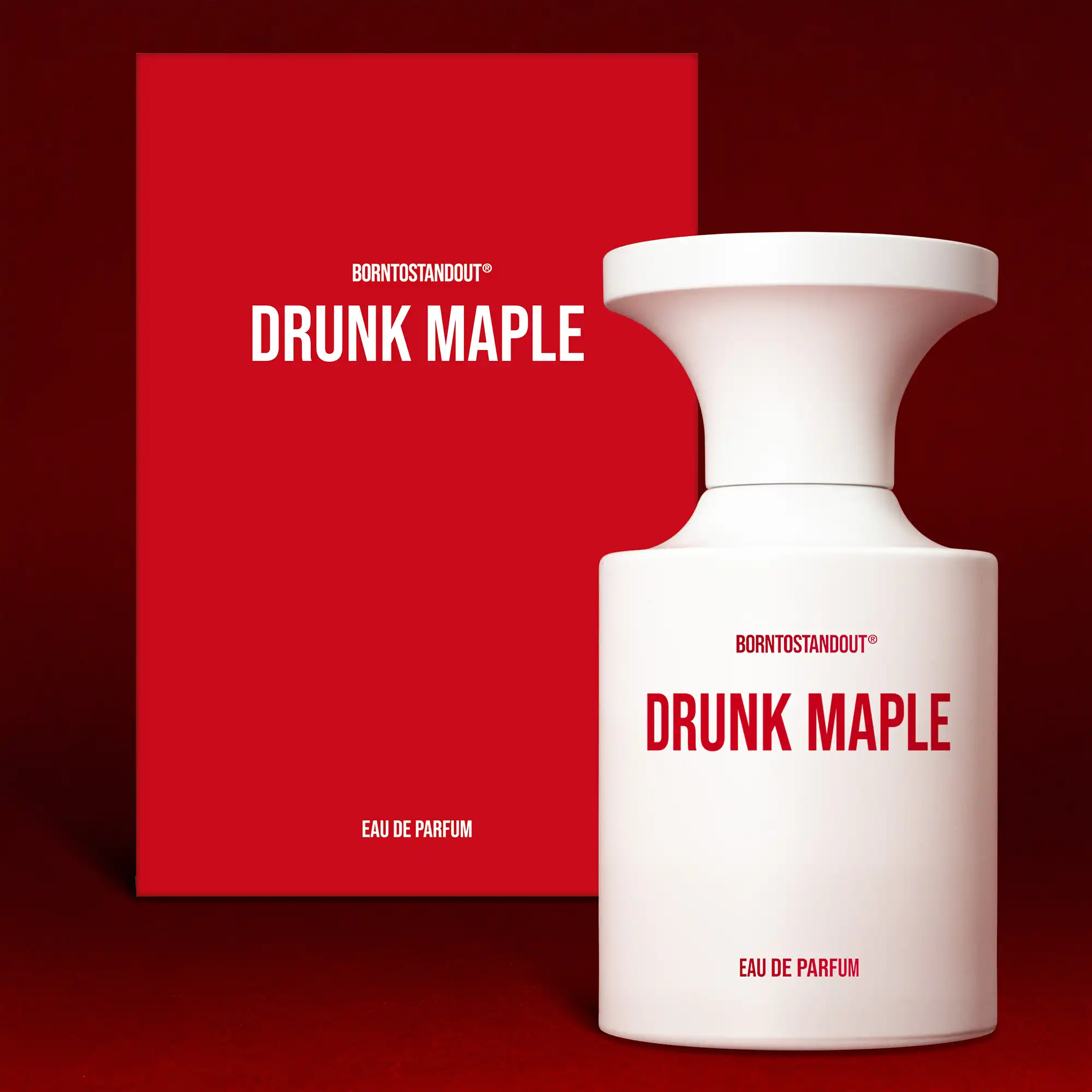 produkt